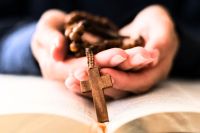 Alwar Conversion Case