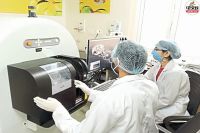 Ayurvedic Excellence Centre