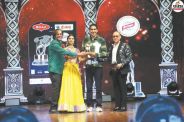 Rajasthan Film Festival