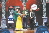 Rajasthan Film Festival