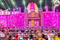 Sikar Khatushyamji Mandir