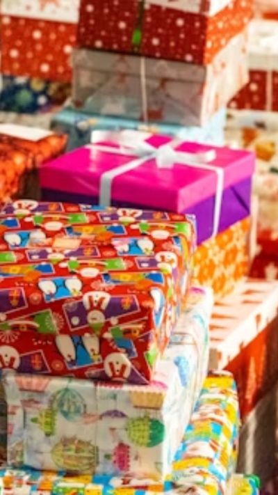 Short video poster image