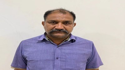 ACB Gujarat