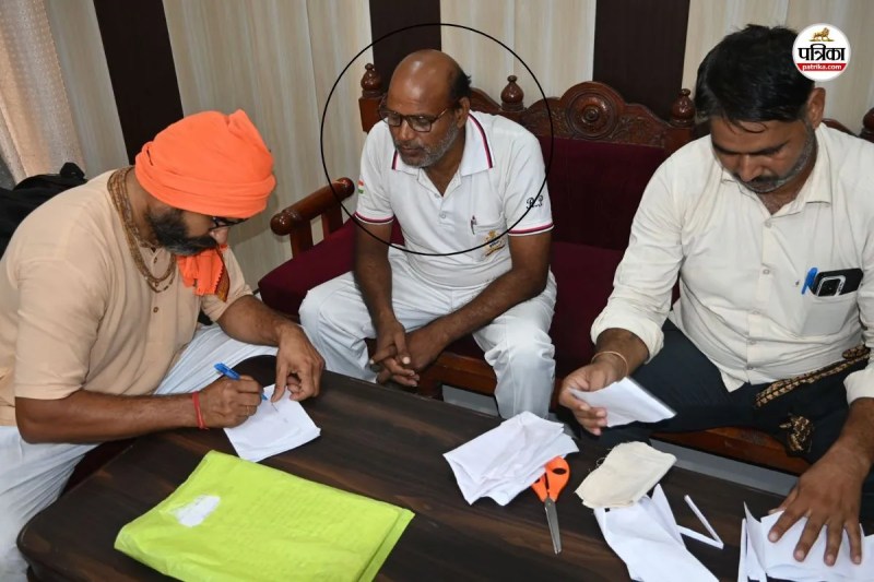 ACB-action-in-Bharatpur