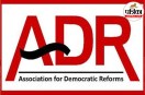 ADR Report