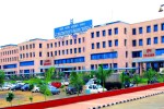 AIIMS Bhopal