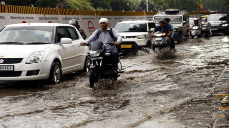 Ahmedabad
