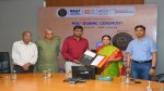 AMC Mou