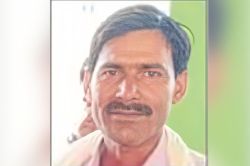 बीड़ी न देने पर लोडर चालक की सीने में फावड़ा घोंपकर हत्या, बेटे के सामने पिता को
मौत के घाट उतारा - image