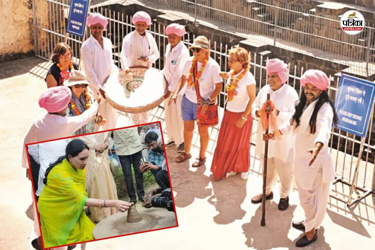 Abhaneri-Festival-at-Chand-Baori-3