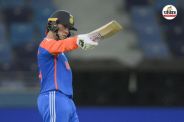 T20 World Cup 2026