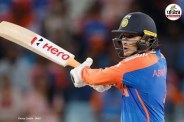 IND A vs SA A 1st ODI Highlights