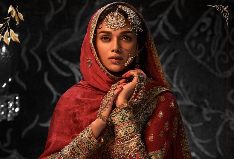 राजघराने से ताल्लुक रखने वाली ये एक्ट्रेस, जिसकी शादी बनी टॉक ऑफ द टाउन