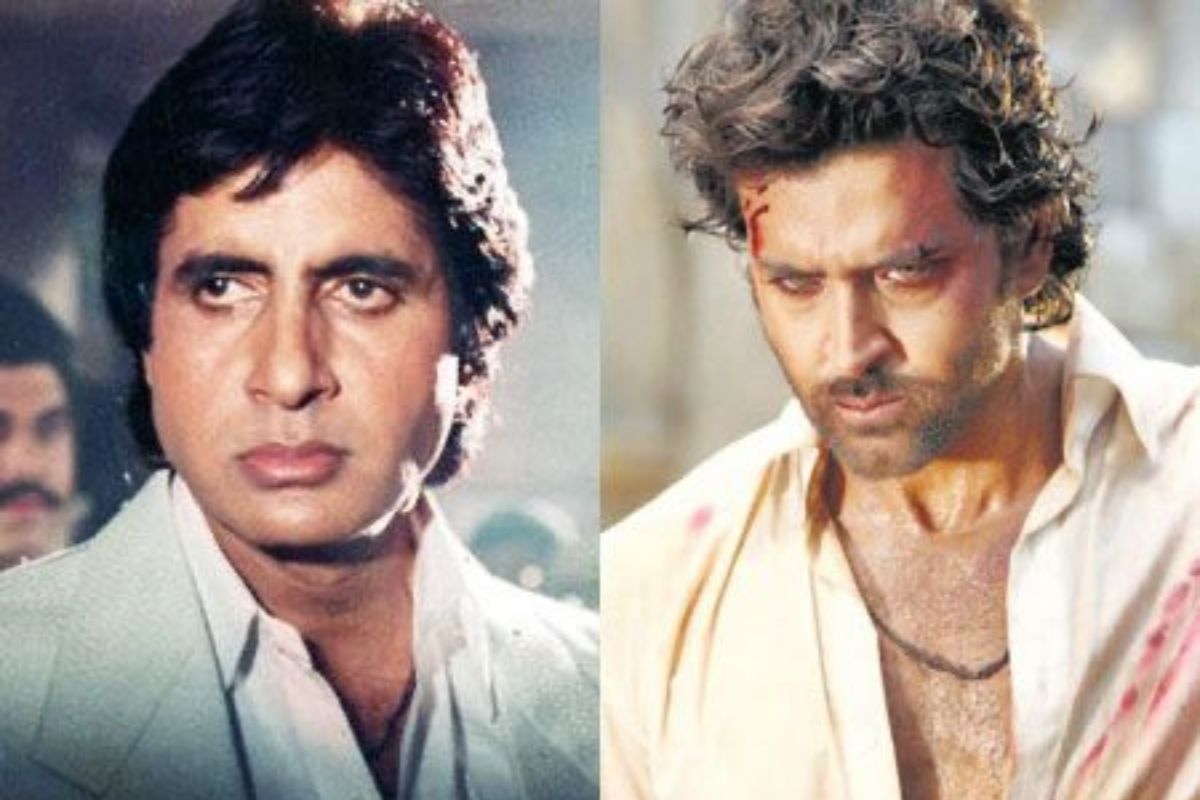 पिता की फिल्म फ्लॉप होने के बाद बेटे ने संभाला मोर्चा, 1 नाम से बनी 2 फिल्में, 22 साल बाद हुई हिट