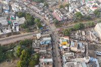 Agra-Fatak