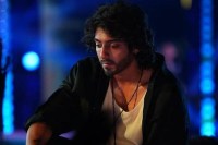 मैं इसे हमेशा अपने पास रखूंगा...कृष कपूर को लेकर अहान पांडे ने मोहित सूरी को लिखा इमोशनल पोस्ट