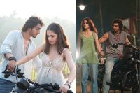 अहान पांडे और अनीत पड्डा का प्यार हुआ उजागर! आदित्य चोपड़ा ने दी खास सलाह