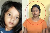 Ajmer Kavya Murder Case