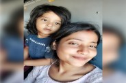 Ajmer killer mother