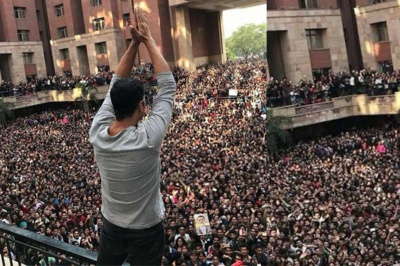 Akshay kumar: एक फ्लाइट और जिंदगी बदल गई, वेटर से बने रातोंरात सुपरस्टार