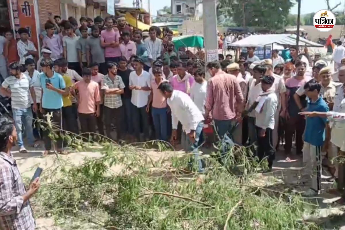 Alwar-road-accident-2-1