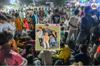 Jaipur Amer Natata Tragic Accident two death Cut off my leg save me a heartbreaking cry echoed through