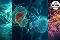 Kerala Health Crisis