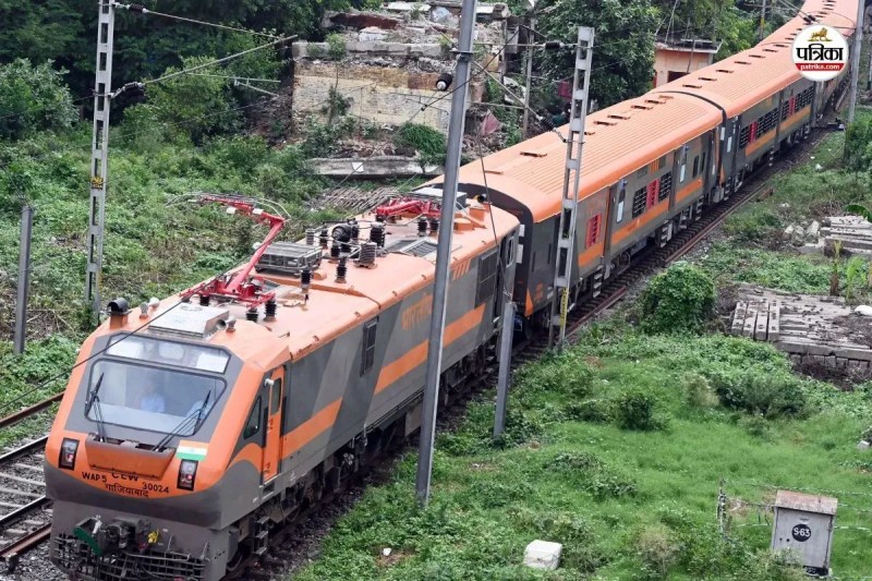 Amrit-Bharat-Express-train