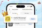 Arattai App