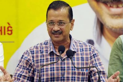 US hikes fees for Indian H-1B visa applications AAP and Arvind Kejriwal attack Narendra Modi Government