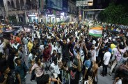 पाकिस्तान पर टीम इंडिया की ऐतिहासिक जीत, 9वीं बार चैंपियन बनी भारत (फोटो सोर्स : fb )