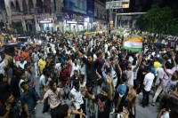 पाकिस्तान पर टीम इंडिया की ऐतिहासिक जीत, 9वीं बार चैंपियन बनी भारत (फोटो सोर्स : fb )