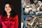 Assam Vigilance Raids