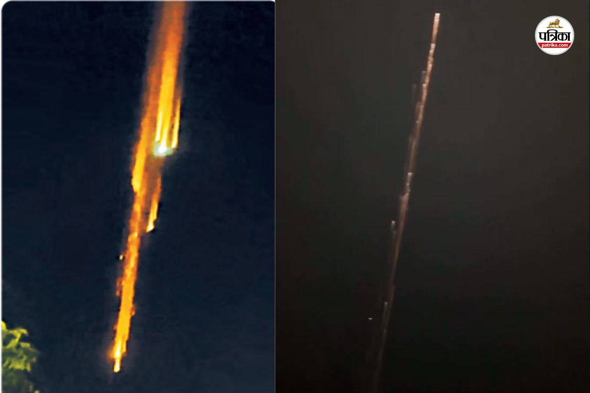 Astronomical-event
