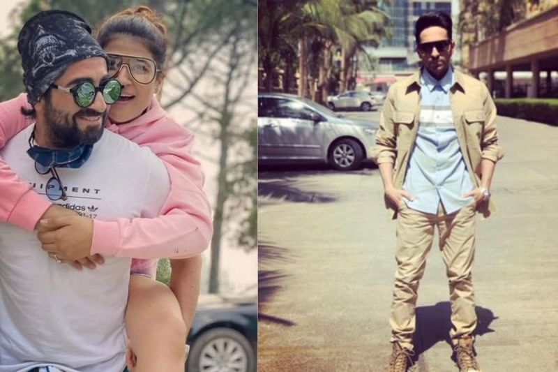 फिजिक्स क्लास की वो प्यारी सी लव स्टोरी जिसमें है तकरार और रोमांस का डबल डोज