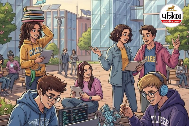 maximum engineering colleges in India 2025, B.Tech college count by state India, Engineering education statistics India 2025, Most engineering colleges in India state-wise,