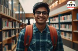 BEML Recruitment 2025: सरकारी नौकरी करने का शानदार मौका, सिक्योरिटी गार्ड,
फार्मासिस्ट, स्टाफ नर्स के लिए निकली वैकेंसी, 10वीं पास करें अप्लाई - image