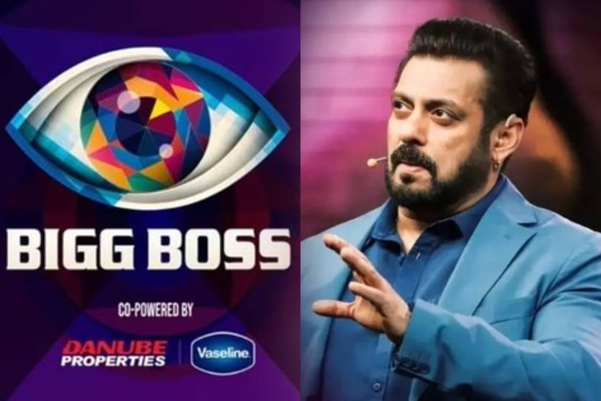घरवालों के बीच छिड़ी जंग, ‘Bigg Boss 19’ में कौन है असली खिलाड़ी, कौन है ‘पलटू’?