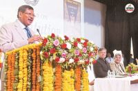 Bikaner High Court bench New Update CJI BR Gavai promises I will try