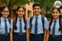 BSEB 10th scholarship 2025, Bihar Board scholarship form last date, medhasoft.bihar.gov.in scholarship, how to apply for Bihar 10th scholarship,