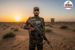 BSF HCM Result 2025: बीएसएफ ने एएसआई, हेड कॉन्स्टेबल पीईटी, पीएसटी का रिजल्ट
किया जारी, सीधे इस लिंक से देखें मेरिट लिस्ट - image