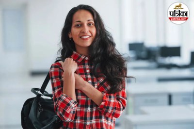 BSSC Recruitment 2025