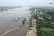 Banas River