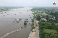 Banas River