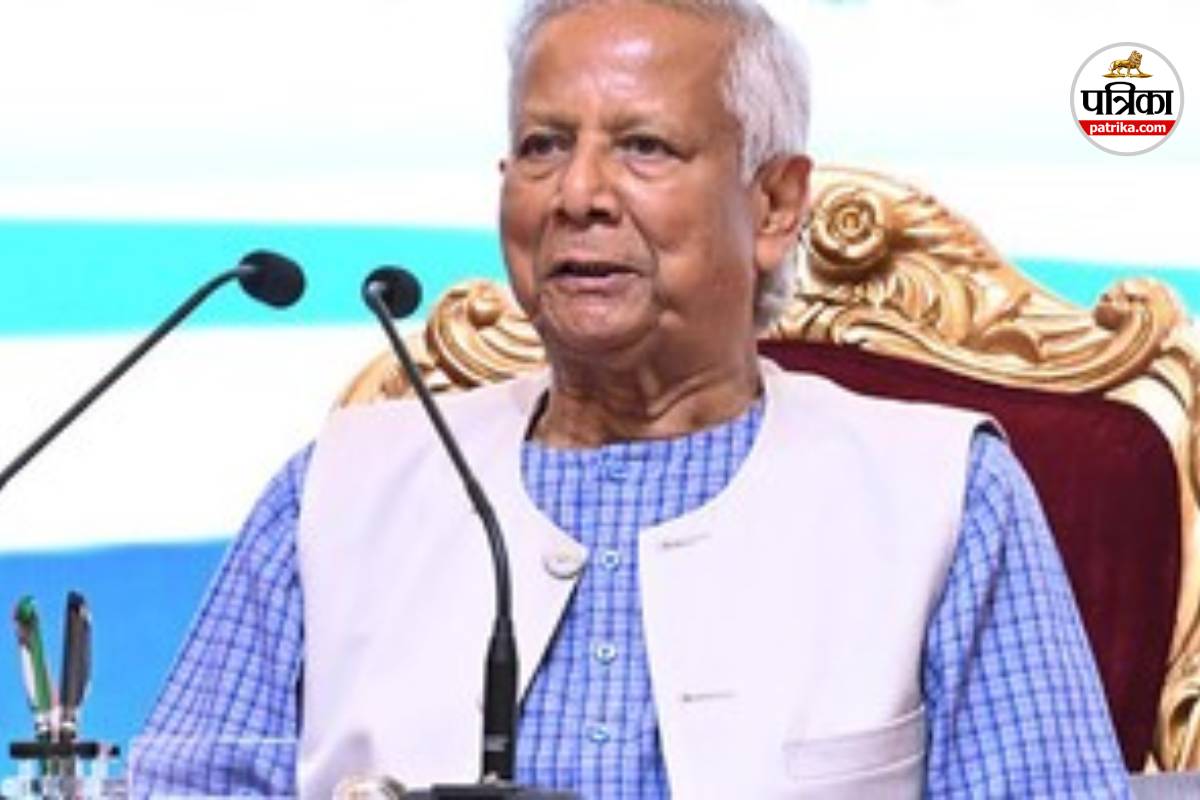 Bangladesh 2026 Elections