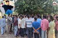 Banswara-Murder-Case