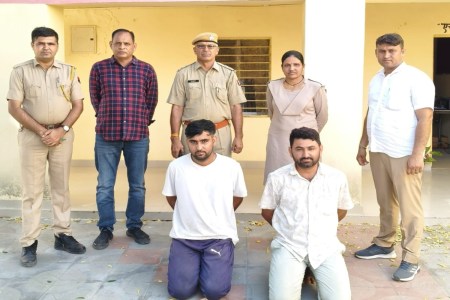 Barmer News