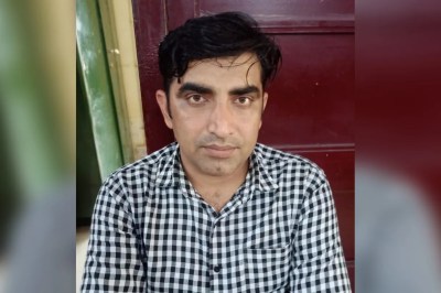 Barmer bribery case