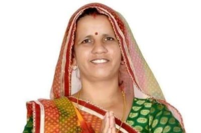 Bassi Pradhan