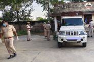 Behror-Crime-News